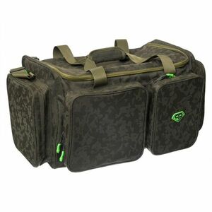 Geanta Carp Pro Diamond Carryall XL, 60x30x30cm imagine