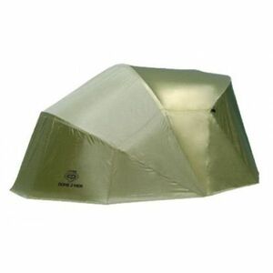 Winterskin Carp Pro Pentru Cort Diamond Dome 2 Man Bivvy CPB0252 imagine