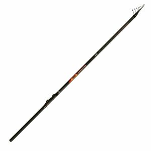 Lanseta Benzar River Strong Bolo, 20-50g (Lungime lanseta: 6 m) imagine