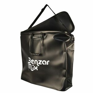 Geanta pentru Juvelnic Benzar Mix EVA XL imagine