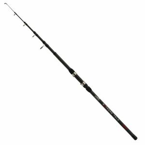 Lanseta Carp Expert Extreme Tele Bot, 3.6m, 50-100g imagine