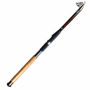 Lanseta Carp Expert Starfish Tele, 2.70m, 20-120g imagine