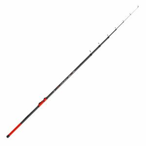 Lanseta Energo Team Rubin River Bolo, 5.00m, 20-40g, 1 tronson imagine