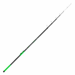 Lanseta Energo Team Riverado River Bolo, 6m, 5-20g, 1 tronson imagine