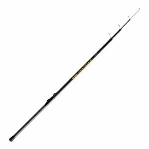 Lanseta Energo Team Arno Kingfisher Bolo, 6.00m, 15g, 1 tronson imagine