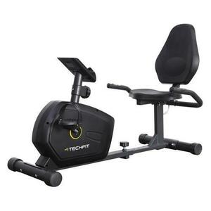 FITNESS, ECHIPAMENT FITNESS CARDIO, BICICLETĂ ELIPTICĂ FITNESS CARDIO imagine