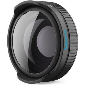 Lentila GoPro Macro Lens Mod pentru Hero13 (Negru) imagine