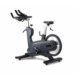 Bicicleta de exerciții Oma Fitness GYMOST S12, maxim 150kg imagine