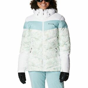 Abbott Peak™ Insulated Jacket imagine