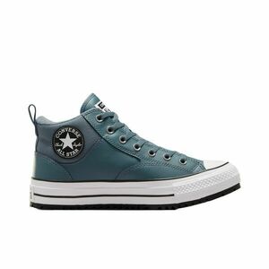 Converse Teniși bărbați Teniși bărbați, albastru imagine