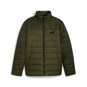 ESS Padded Jacket imagine