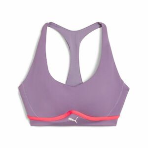 4Keeps Cloudspun Sculpting Bra imagine