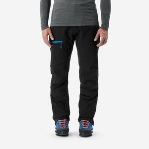 Pantalon Alpinism imagine