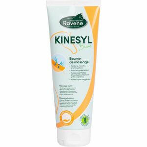 Balsam tendoane Echitație Kinesyl 250 ml Cal/ Ponei imagine