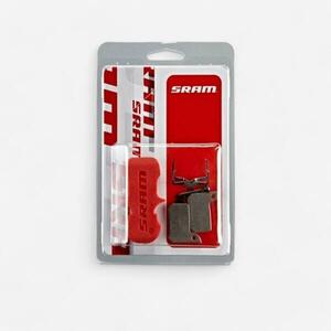 PLĂCUȚE DE FRÂNĂ SRAM BICICLETĂ ȘOSEA RED 22/FORCE 22/RIVAL 22/S700/LEVEL/APEX imagine