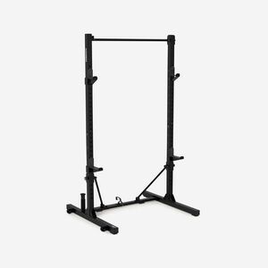 Suport bodybuilding Rack 500 pliabil / retractabil imagine