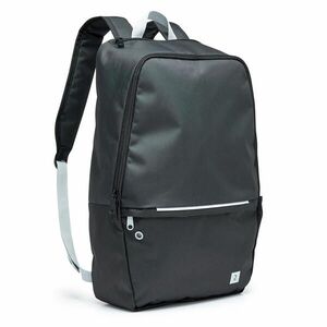 Rucsac Fotbal Essential 17 L Negru imagine