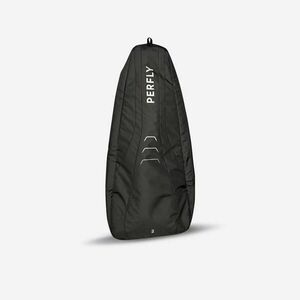 Rucsac Squash SL100 BACKPACK 15L imagine