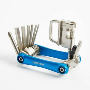 Multitool Bicicletă 900 imagine