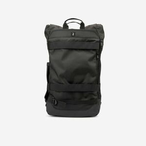 Rucsac skateboard ROLLTOP BP500 + instrument imagine