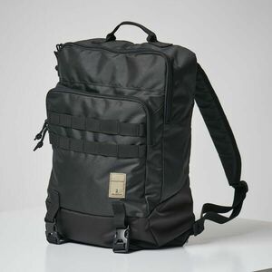 RUCSAC 20L Tactical Negru imagine