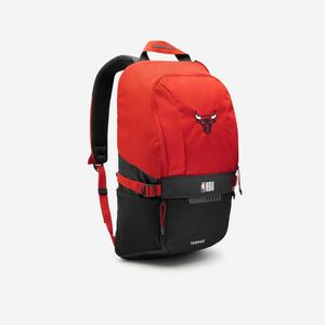 Rucsac Baschet NBA CHICAGO BULLS 25 L imagine