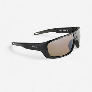 Ochelari FG 500 C Polarizaţi, plutitori Pescuit Negru imagine