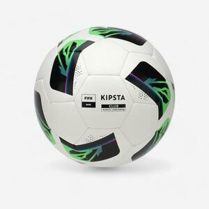 Minge Fotbal Hybride FIFA BASIC CLUB BALL Mărimea 5 imagine