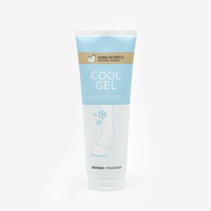 Gel răcoritor natural Cool gel 250 ml Cal și ponei imagine