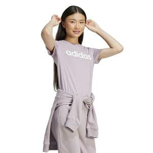 Tricou Fitness ADIDAS Mov Damă imagine