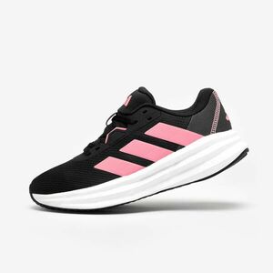 ÎNCĂLȚĂMINTE ALERGARE JOGGING ADIDAS GALAXY 7 NEGRU-ROZ DAMĂ imagine