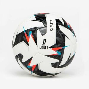 Minge Termolipită Fotbal FIFA QUALITY PRO, PRO BALL LIGUE 1 MCDONALD'S M5 imagine