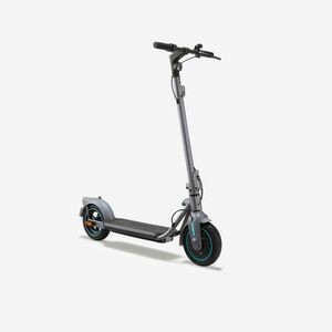 Trotinetă electrică Decathlon 20km/h, SD500E imagine