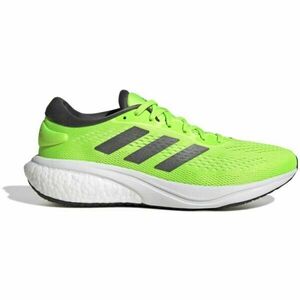 adidas SUPERNOVA 2 M Încălțăminte de alergare bărbați, verde deschis, mărime 42 imagine