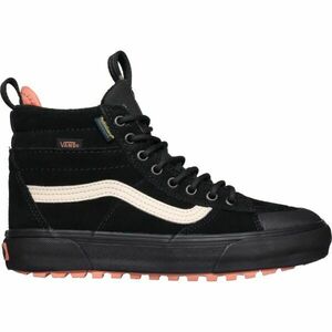 Vans MTE SK8-HI WATERPROOF Încălțăminte bărbați, negru, mărime 41 imagine