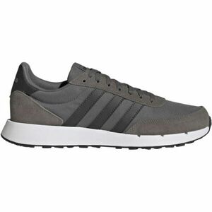 adidas RUN 60s 2.0 Încălțăminte bărbați, gri, mărime 45 1/3 imagine