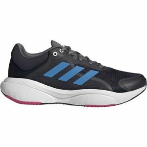 adidas RESPONSE Încălțăminte alergare bărbați, negru, mărime 45 1/3 imagine