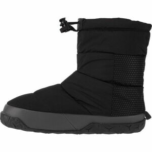 The North Face NUPTSE APRES W Încălțăminte de iarnă damă, negru, mărime 38 imagine