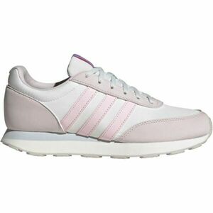 adidas RUN 60S 3.0 Încălțăminte casual damă, alb, mărime 36 2/3 imagine