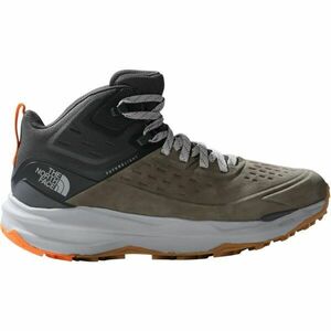 The North Face VECTIV EXPLORIS 2 M Încălțăminte de trekking bărbați, kaki, mărime 43 imagine