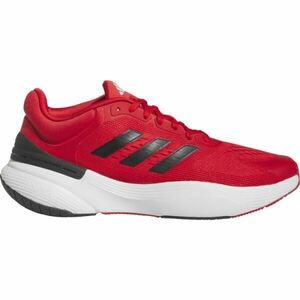 adidas RESPONSE SUPER 3.0 Încălțăminte alergare bărbați, roșu, mărime 46 imagine