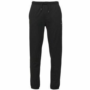 TRACK PANT imagine