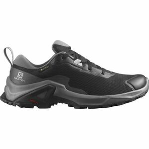 Salomon X REVEAL 2 GTX W Încălțăminte outdoor femei, negru, mărime 38 2/3 imagine