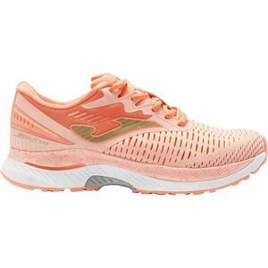 Joma R.HISPALIS LADY 2207 Încălțăminte alergare femei, somon, mărime imagine