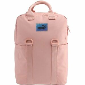 Puma Rucsac Rucsac, roz imagine