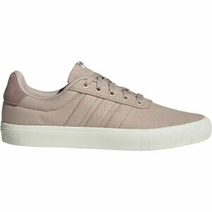 adidas VULC RAID3R Încălțăminte casual femei, roz, mărime 39 1/3 imagine