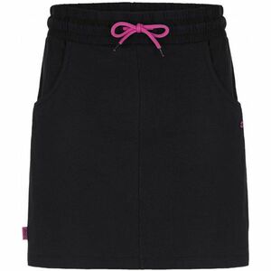 Loap Rochie sport de damă Rochie sport de damă, negru imagine