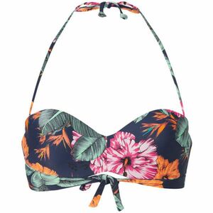 O'Neill PW HAVAA MIX BIKINI TOP Sutien de baie pentru femei, mix, mărime imagine