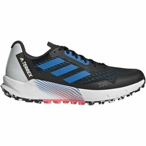 adidas TERREX AGRAVIC FLOW 2 Încălțăminte alergare bărbați, negru, mărime 43 1/3 imagine