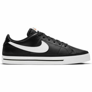 Nike COURT LEGACY Încălțăminte casual bărbați, negru, mărime 45 imagine